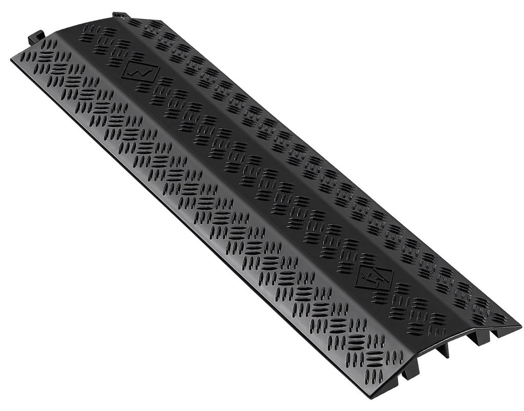 Ponte portacavi VEVOR 975 mm, portata 7938 kg/asse, Immagine del prodotto 
