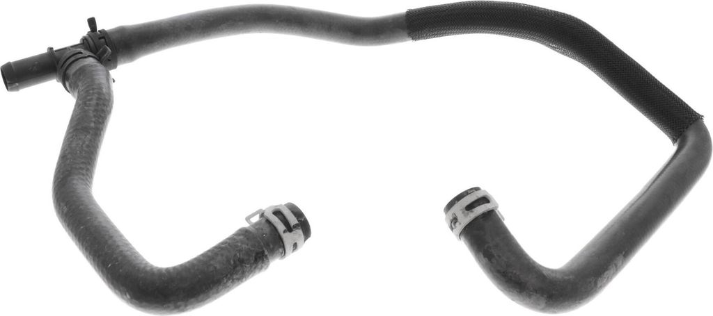 VAICO Heizungsschlauch Green Mobility Parts