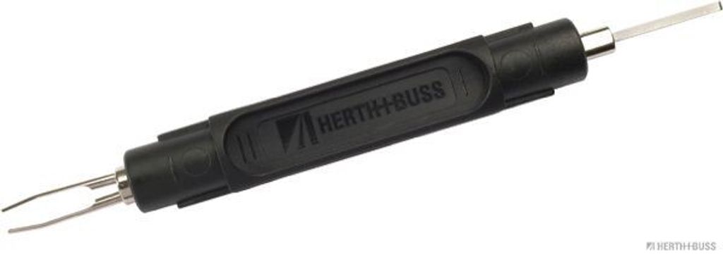 HERTH+BUSS ELPARTS Entriegelungswerkzeug Flach- / Rundstecker 95945335