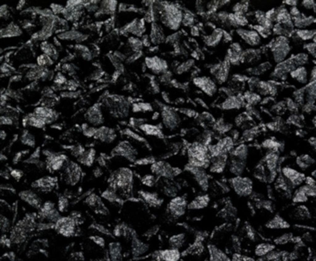 Aqua-Della Glamour Steen Schwarze Magie Produktbild 