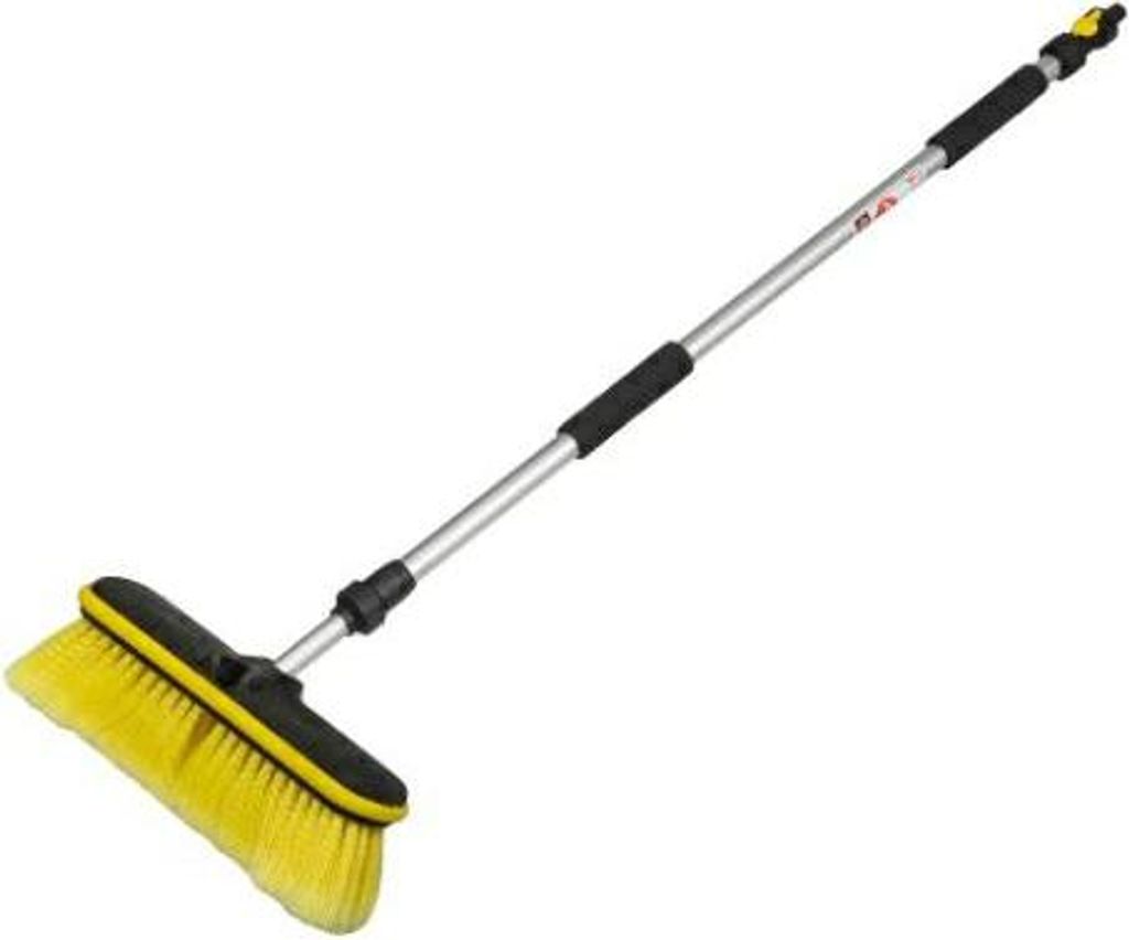 Bradas ESQ2073 Obrázek produktu 