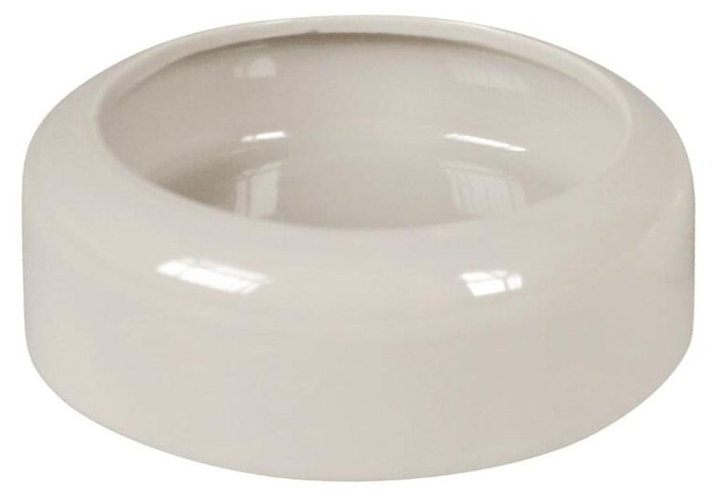 Kleintier Keramiknapf | beige | (1000 ml)