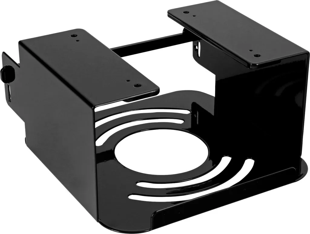 Support Antivol pour Mac Studio Sonnet MacCuff Studio CUFF-STD VESA