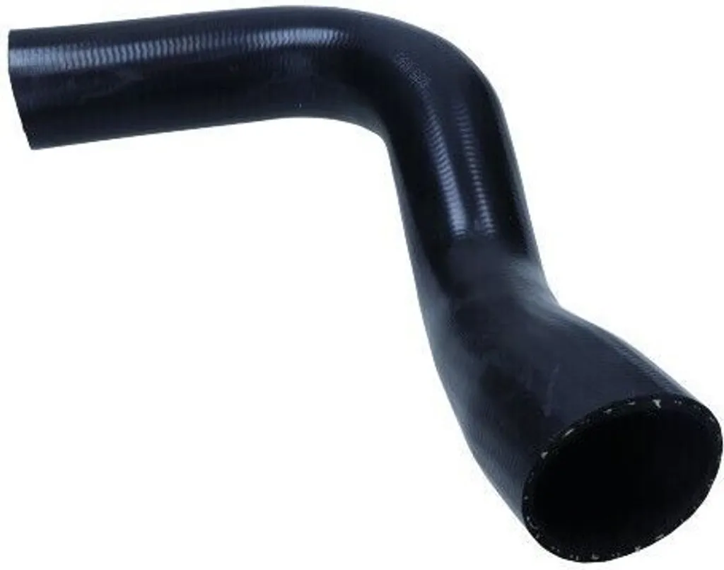 Réparer fuite turbo Insignia A : Tuyau d'air OE 860205 MAXGEAR 68-0434