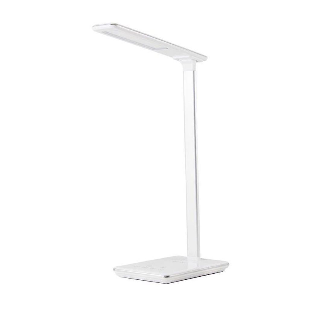 Stylová stolní lampa 1m kabel - Lampa s integrovanou Obrázek produktu 