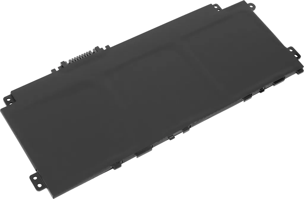 Batteria PowerSmart 3700mAh per HP Pavilion x360 14m-dw0xxx 14m-dw1013dx 14m-dw1023dx 14m-dw1033dx L83388-421 - 3