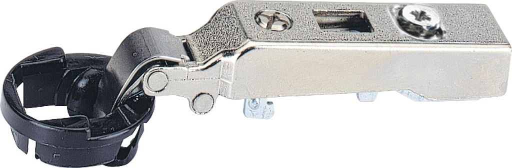 Topfscharnier,72960,95,v ernickelt