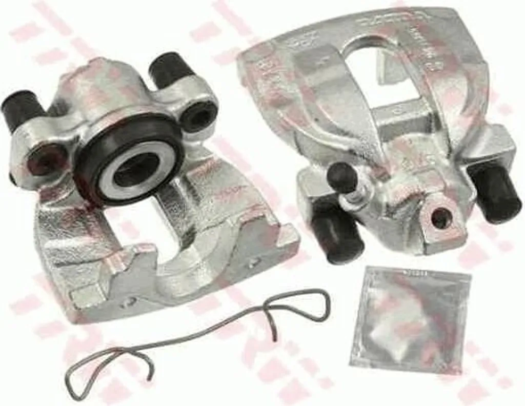 Étrier de Frein pour Entretien Volvo S60 et XC70 - Remplacement 8251312