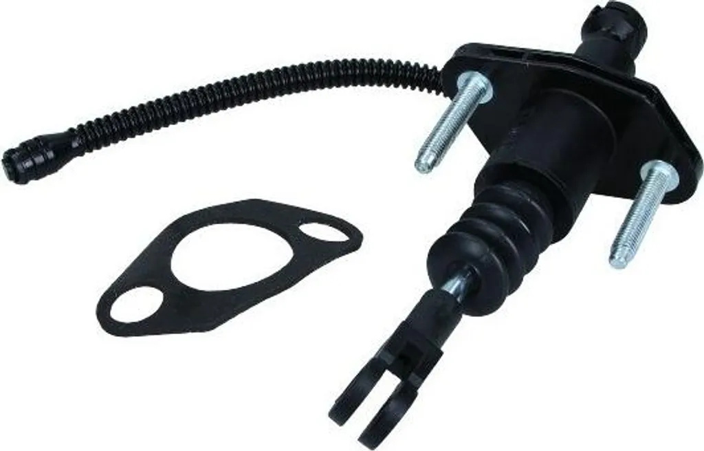 Émetteur d'embrayage pour Opel Zafira essence et diesel 1.6 à 2.2 L