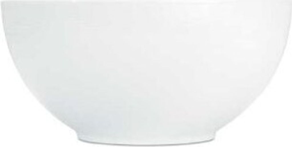 Thomas 11900-800001-13123, Weiß, 2,7 l, Loft by Rosenthal, 230 mm