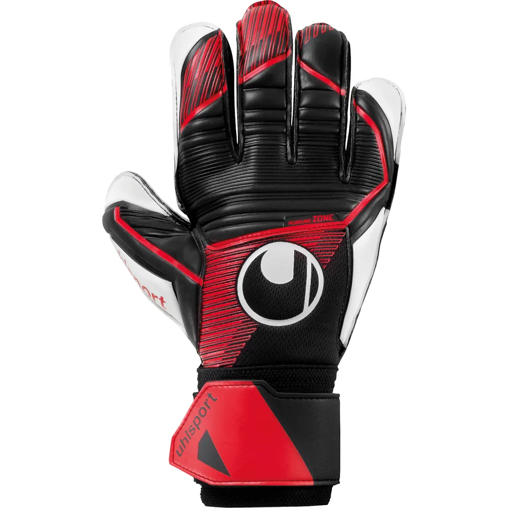 Équipement Gardien de But Uhlsport Powerline Soft Pro - Match et Entraînement