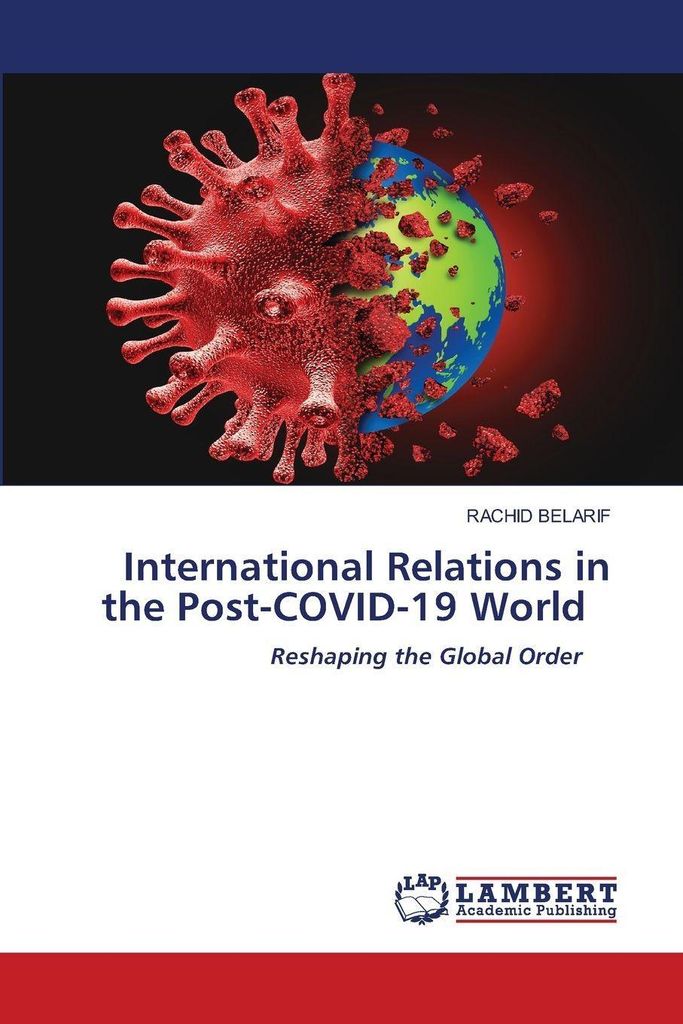 International Relations in the Post- World