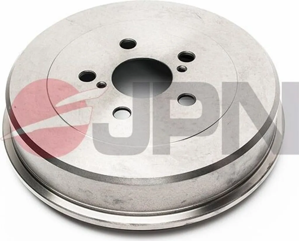 Tambour de frein JPN 60H2018 - OE 42431 05020 pour Avensis T22