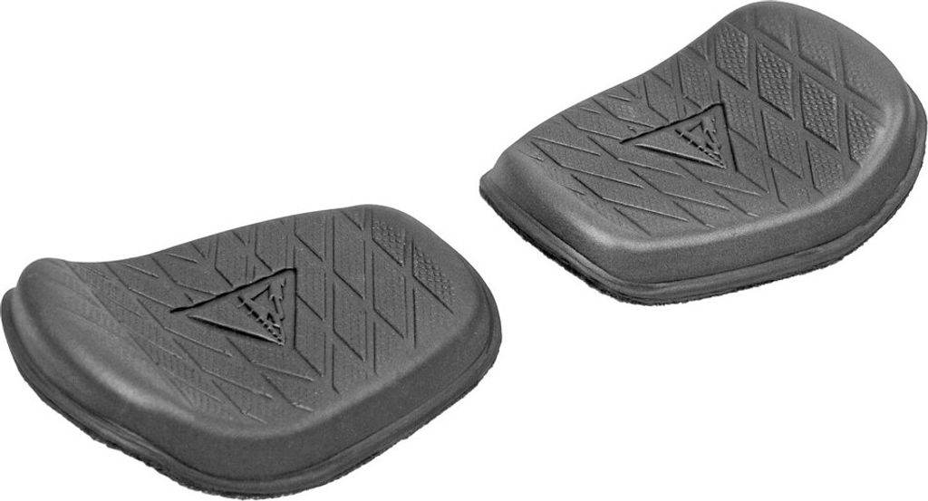 Profile Design F-35 Ultra 15 Mm Kissen Grau Grau One Size