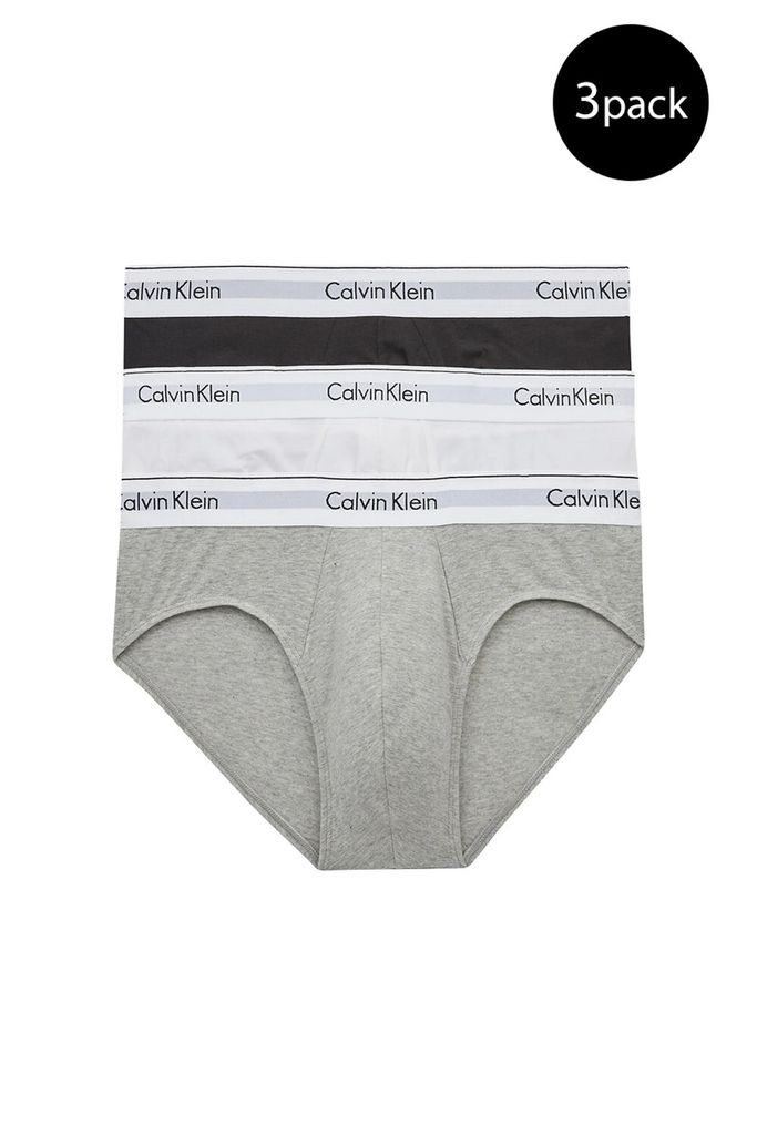 Calvin Klein Underwear 346064 : Größe - XL Größe: XL Produktbild 