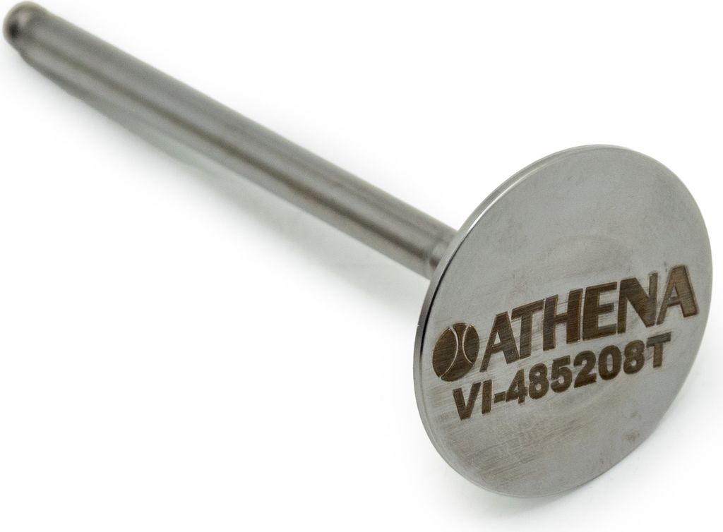 ATHENA VI-485208T Einlassventil