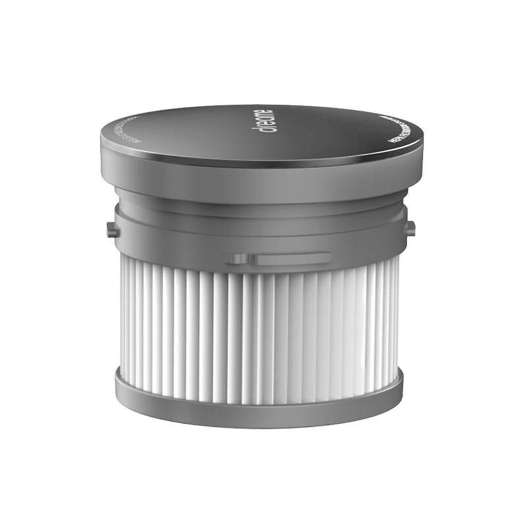Filter für Dreame V10 Pro/V11 Ersatzfilter