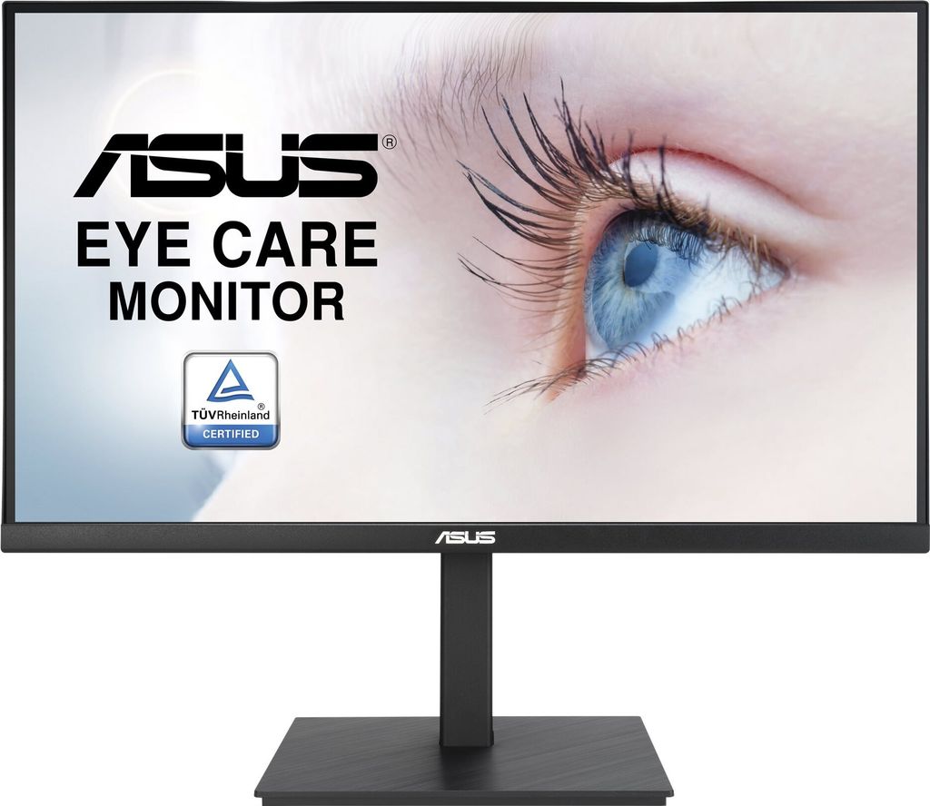 Asus VA27AQSB Produktbild 