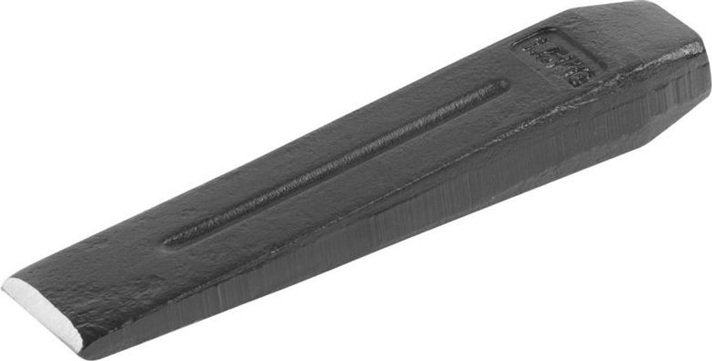 Keil SM13 1500 g, Spaltkeil