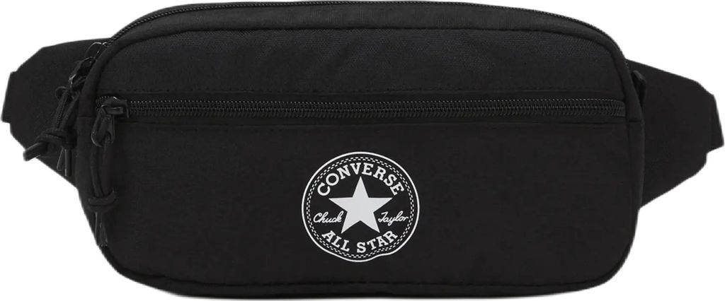 Converse borsa bum bag grande Urban Waist shoulder bag bum Immagine del prodotto 