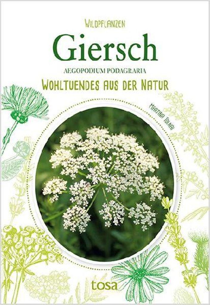 Giersch Produktbild 