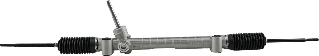 Boîtier de Direction Robuste Opel Corsa C 2000-2012 Référence 5900211 - 8