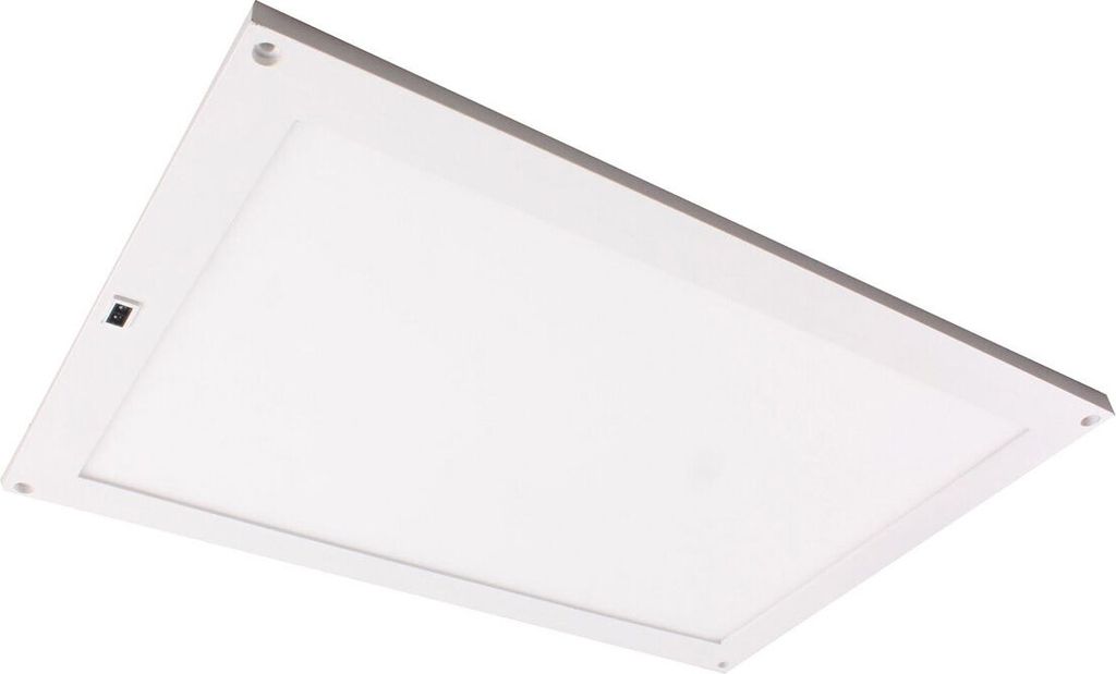 Müller Licht LED Unterbauleuchte Salva 30 x 20 20000102 Produktbild 
