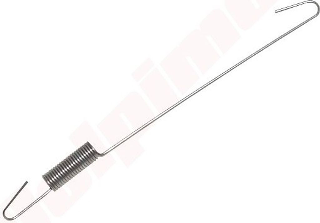 Reglerfeder Für Honda Gx270 ( 16561-Ze2-000 ) 145Mm