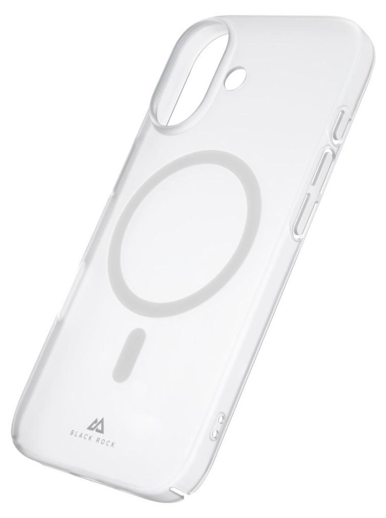 Etui ochronne "Mag Iced" do telefonu Apple iPhone 17, Zdjęcie produktu 