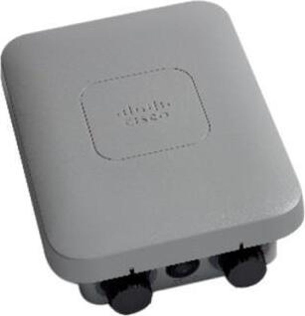 Cisco Aironet 1540, 2,4 GHz, 5 GHz, 867 Mbit/s, EAP, EAP-PEAP, EAP-SIM, EAP-TLS, EAP-TTLS, IPSec, WPA, WPA2, 10,100,1000 Mbit/s