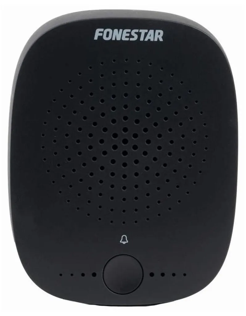 Intercom bidirectionnel Fonestar INTERFON-V réduction bruit active - 7