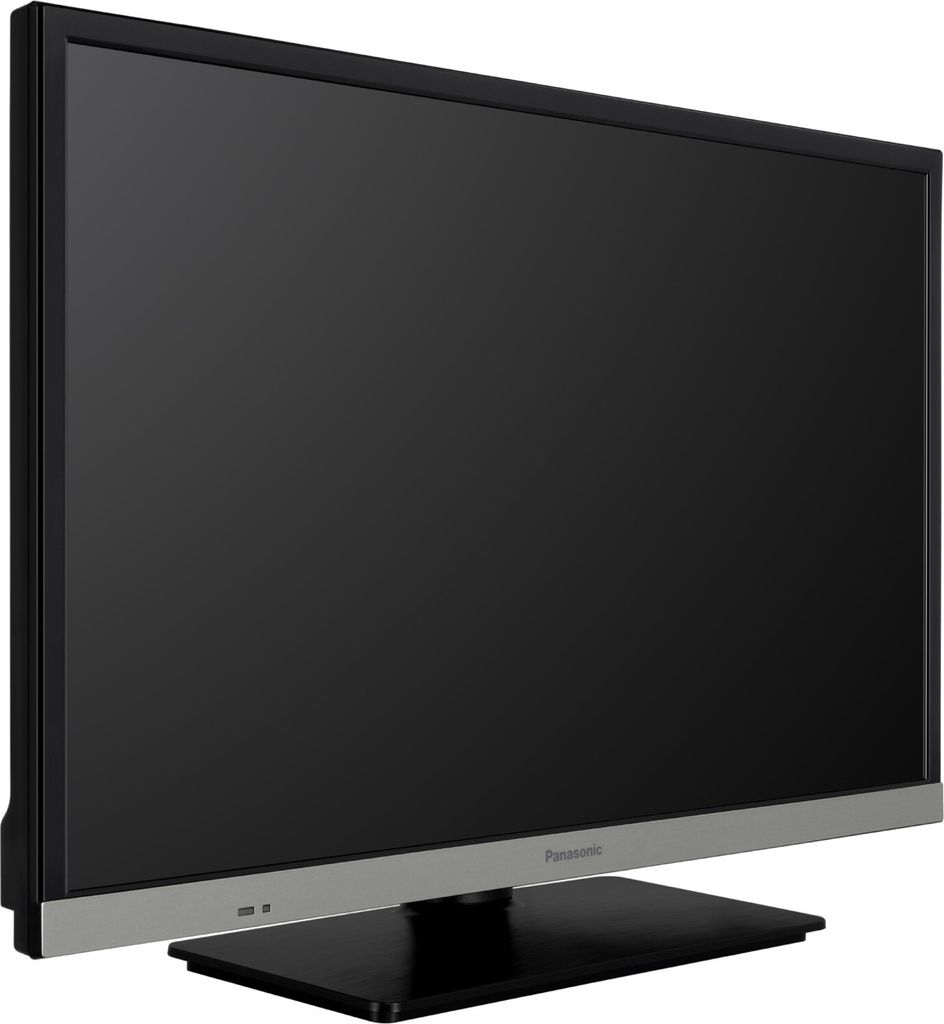 Panasonic TB-S40AEZ - LCD TV TripleTuner - 1 365 x 768 Obrázek produktu 