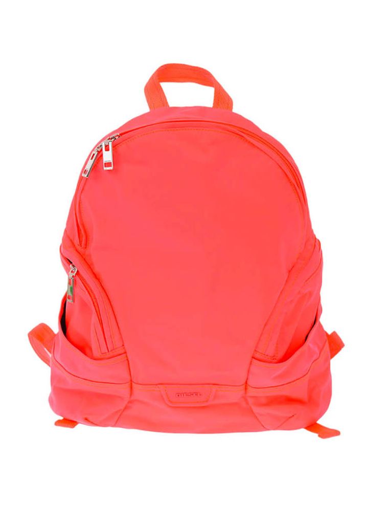 Diesel Rucksack "CANARAMA" OSERAMA - backpack 0721-547