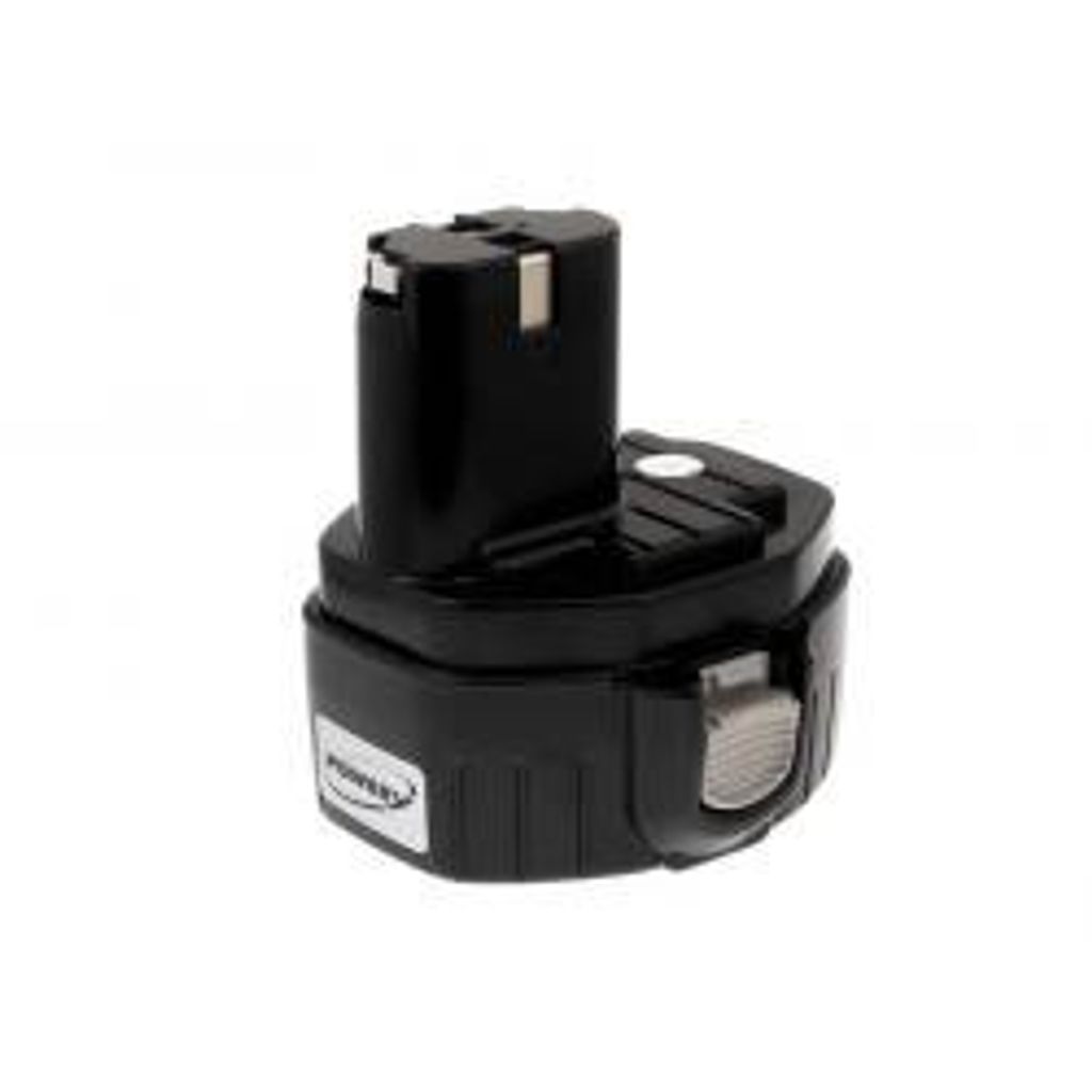 Akumulator Makita 1422 Zdjęcie produktu 