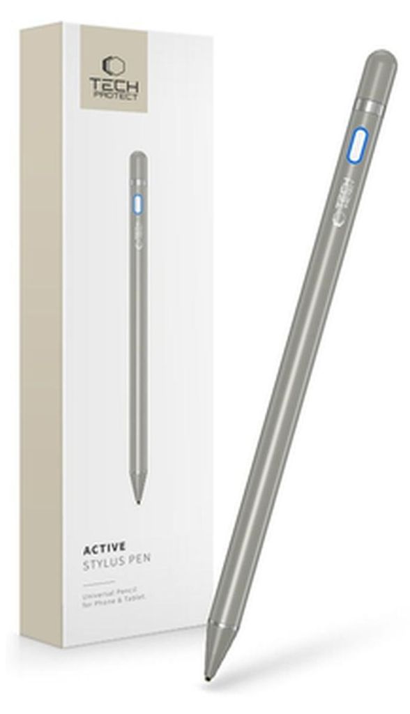 Stylet actif Tech-Protect Titanium Image du produit 