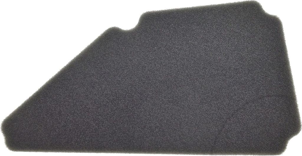 Luftfilter für Suzuki RV 200 Van Van Baujahr 2016-2017 von OEM - Neu