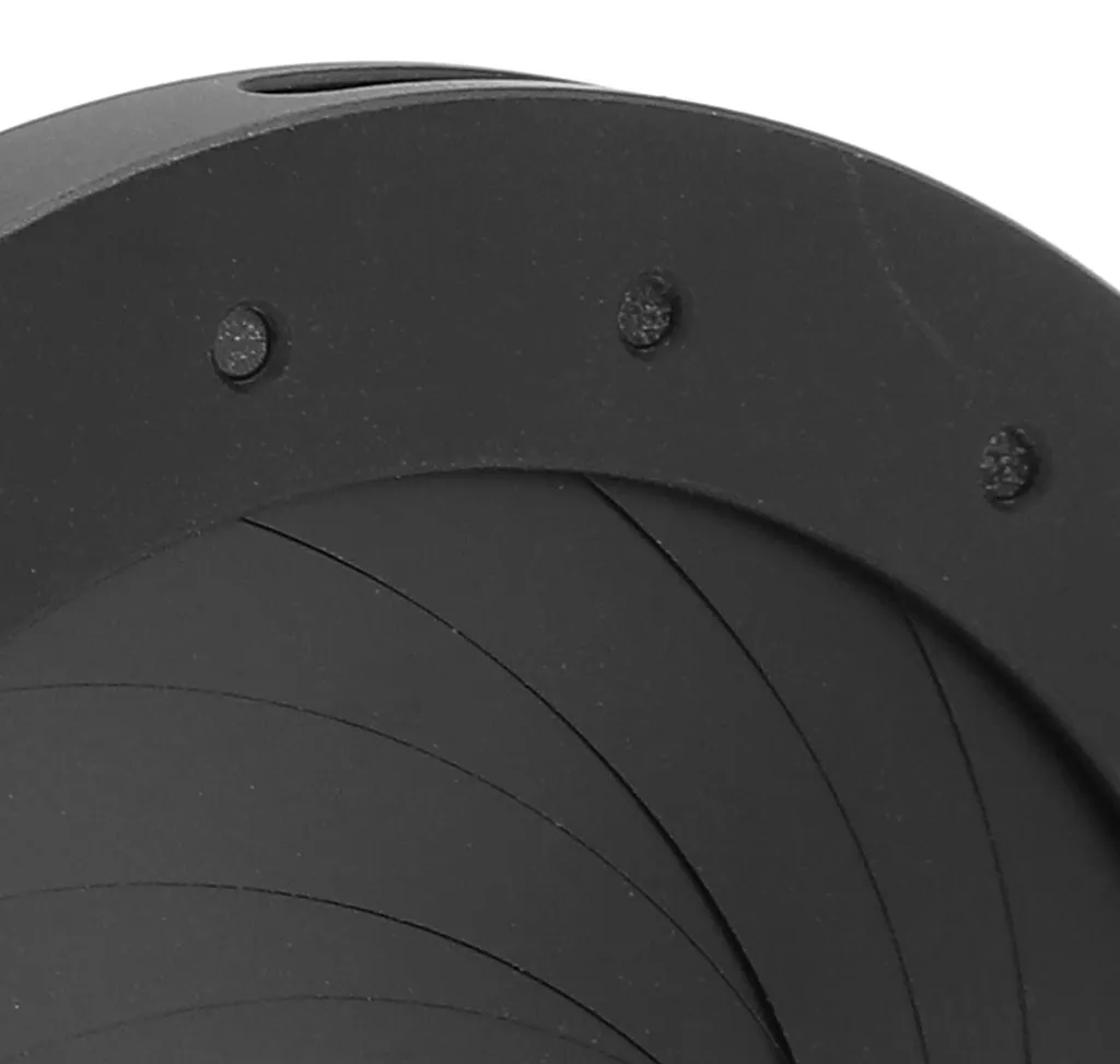 Module Diaphragme à Iris Variable 2-44mm pour Montage Optique SK44 - 15