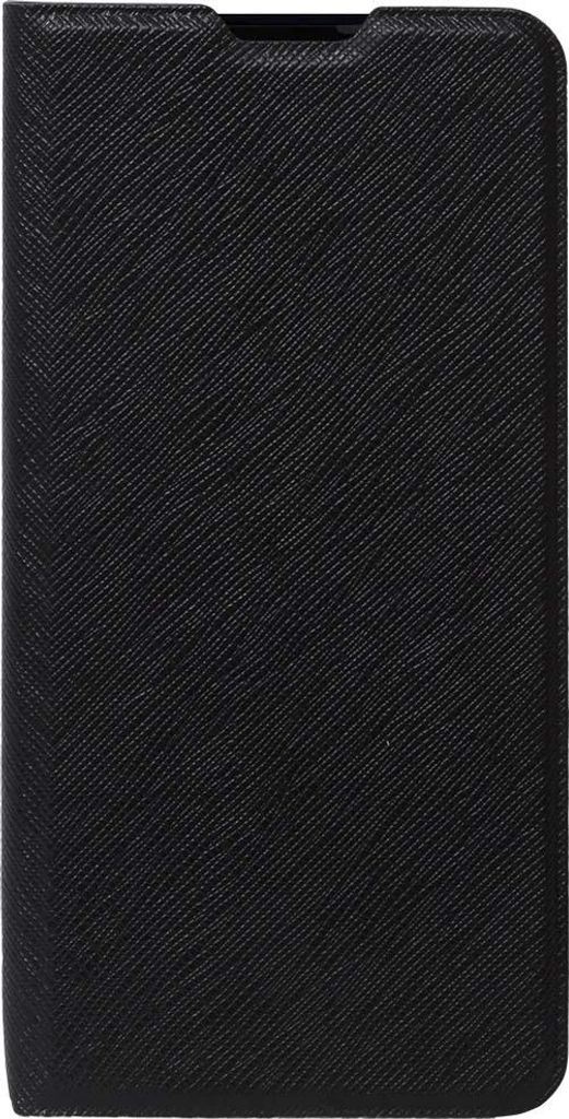 BigBen Connected, Schutzhülle für Huawei P30 Pro Folio, Schwarz