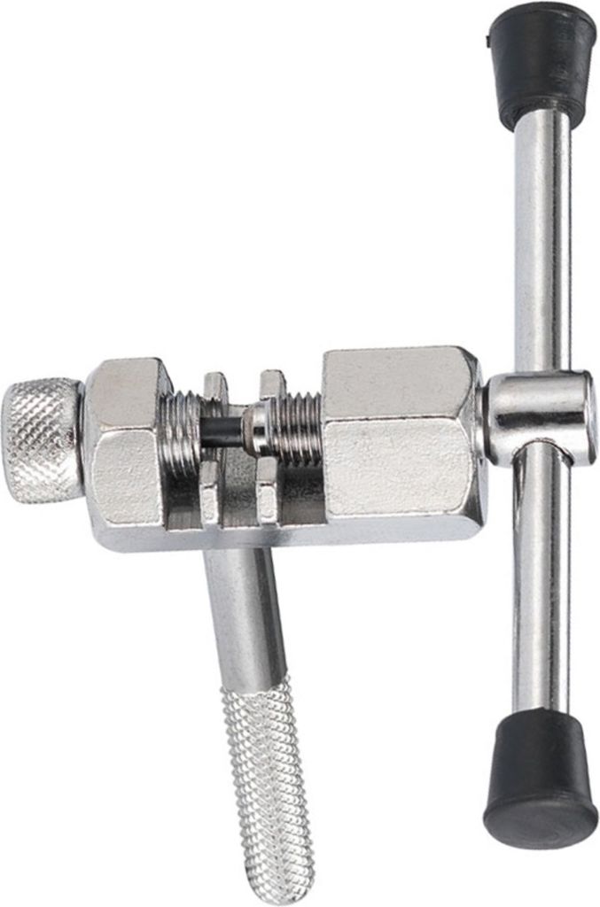 Force Kettentrenner für alle Fahrradketten