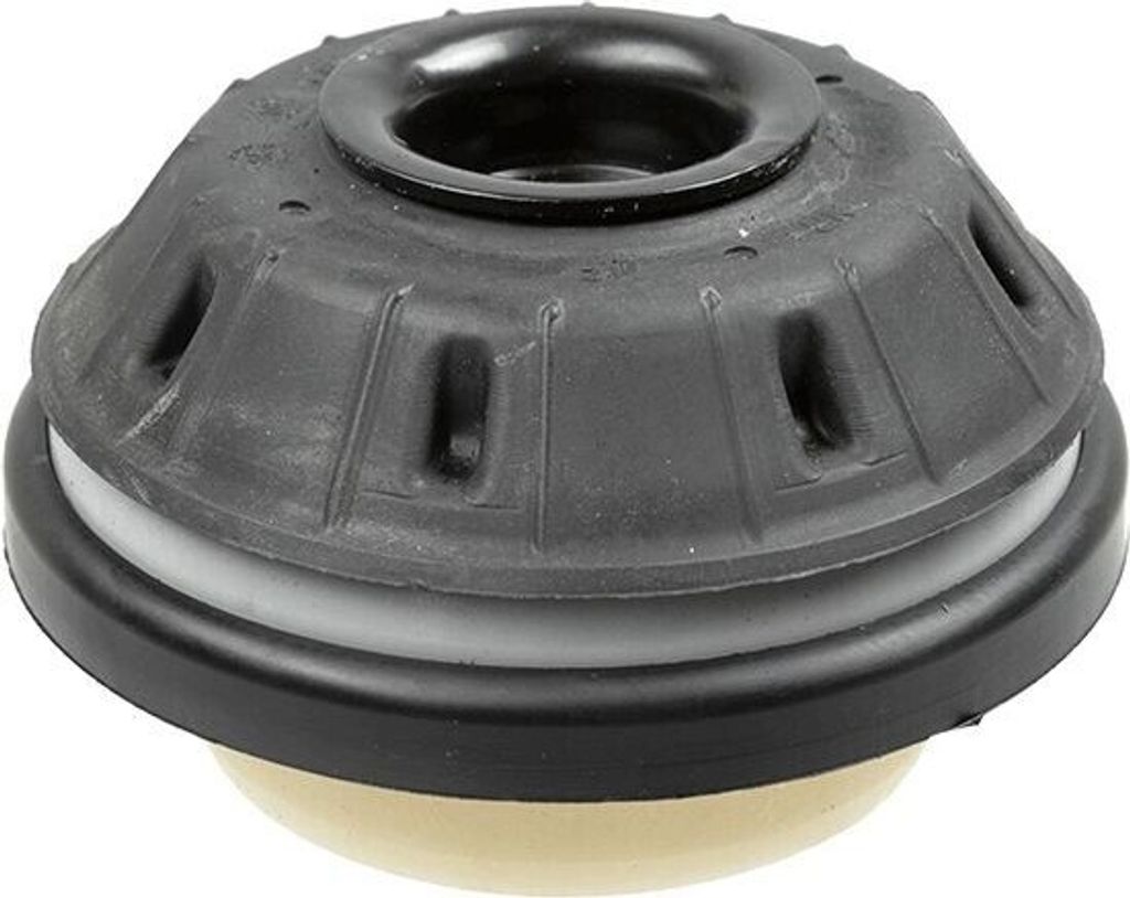 SACHS 803 297 Federbein-Stützlager OE 52120559 kompatibel mit Tipo