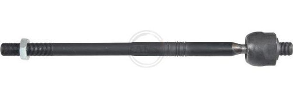A.B.S. 240603 Axialgelenk, Spurstange OE 13332651 kompatibel mit Insignia, Malibu