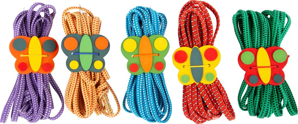 Skákacia guma Small Foot small foot Obrázok produktu 