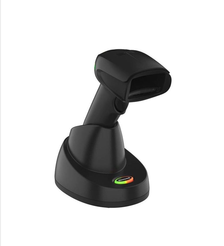 HONEYWELL Xenon Extreme Performance 1952g - Standard Range Produktbild 2