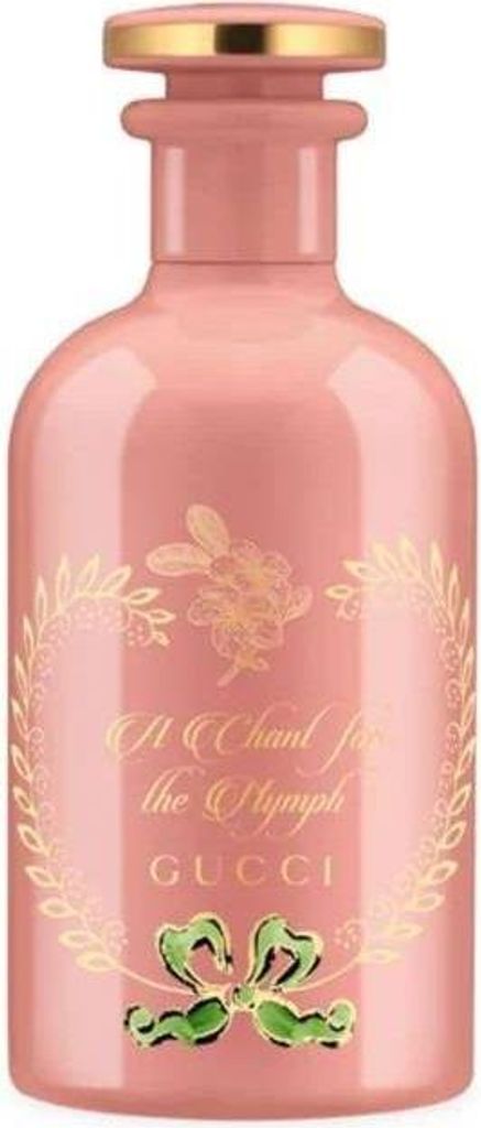 Gucci A Song for the Nymph Eau de Parfum, 100 ml Immagine del prodotto 