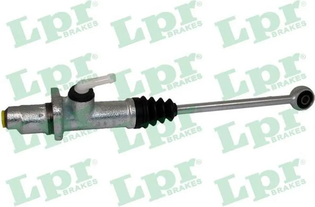 Émetteur d'embrayage hydraulique pour Alfa 145 156 et Fiat Bravo Marea LPR