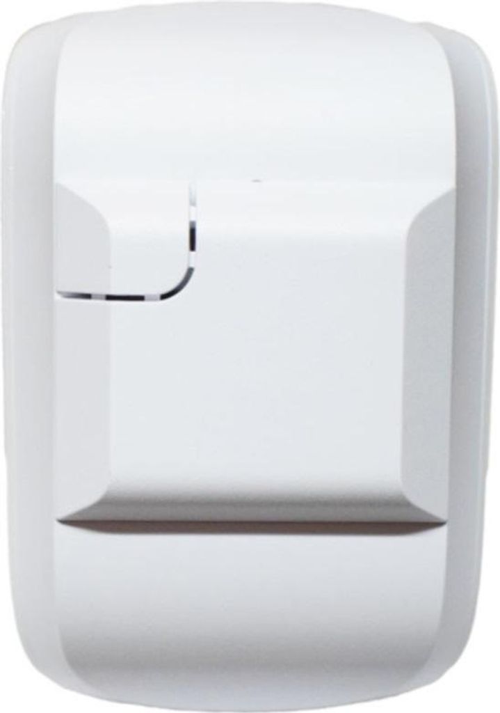 Ajax MotionProtect Passiv-Infrarot-Sensor (PIR) Wireless Produktbild 