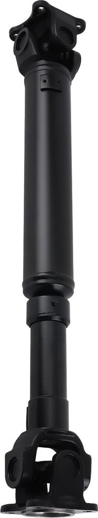 673mm Arbre à cardan pour Kia Sorento I JC 2.4L 2.5L 3.3L Image du produit 