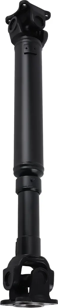 Arbre de transmission équilibré 673mm pour Kia Sorento JC