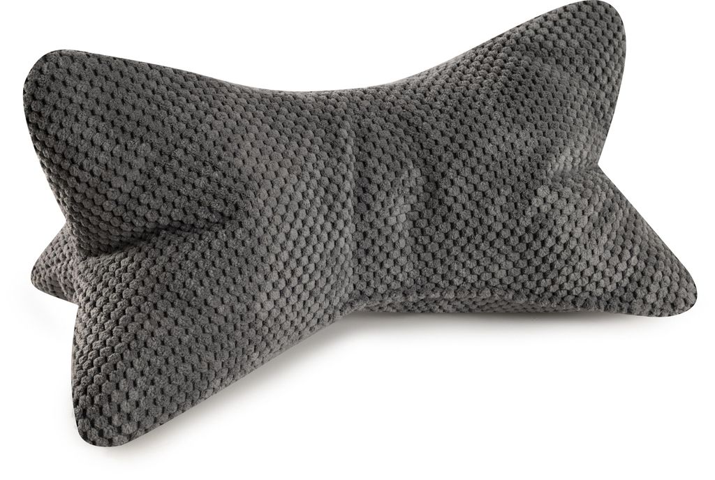 Cuscino multifunzionale relax per il collo Comodo 42x22x22 Immagine del prodotto 