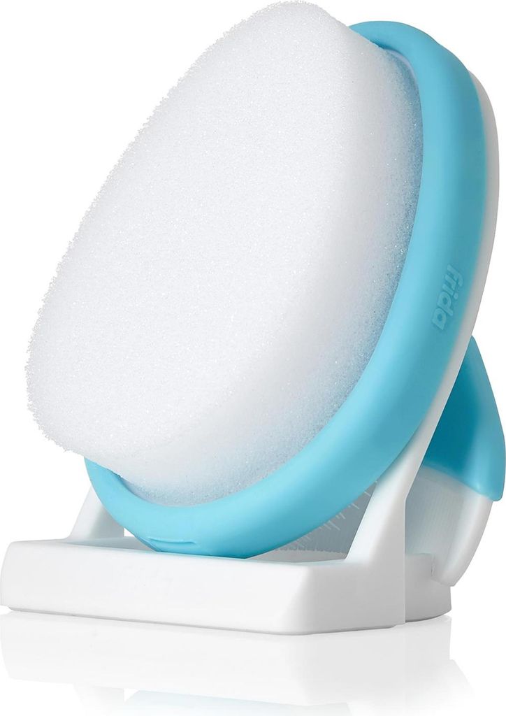 FRIDABABY DermaFrida FlakeFixer Immagine del prodotto 